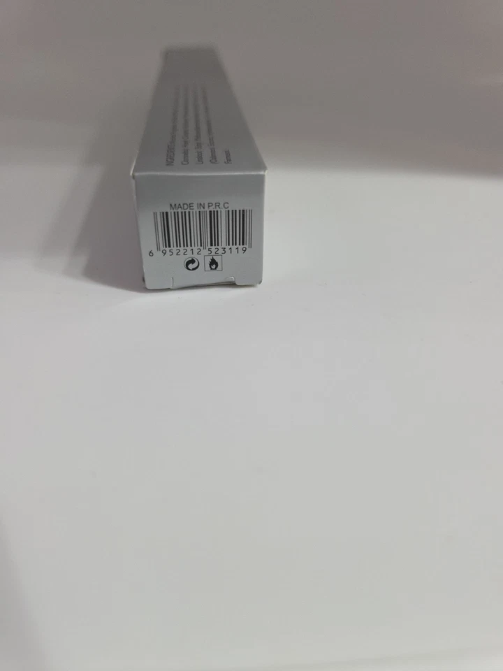 212 Men NYC парфюмированная вода 35 мл / 1,18 жидкой унции спрей от Carolina Herrera - новый - Изображение 3 из 3