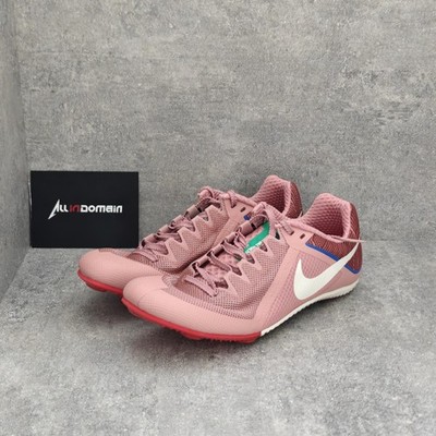Nike Zoom Rival Multi Men's track and field spikes HQ2062-600