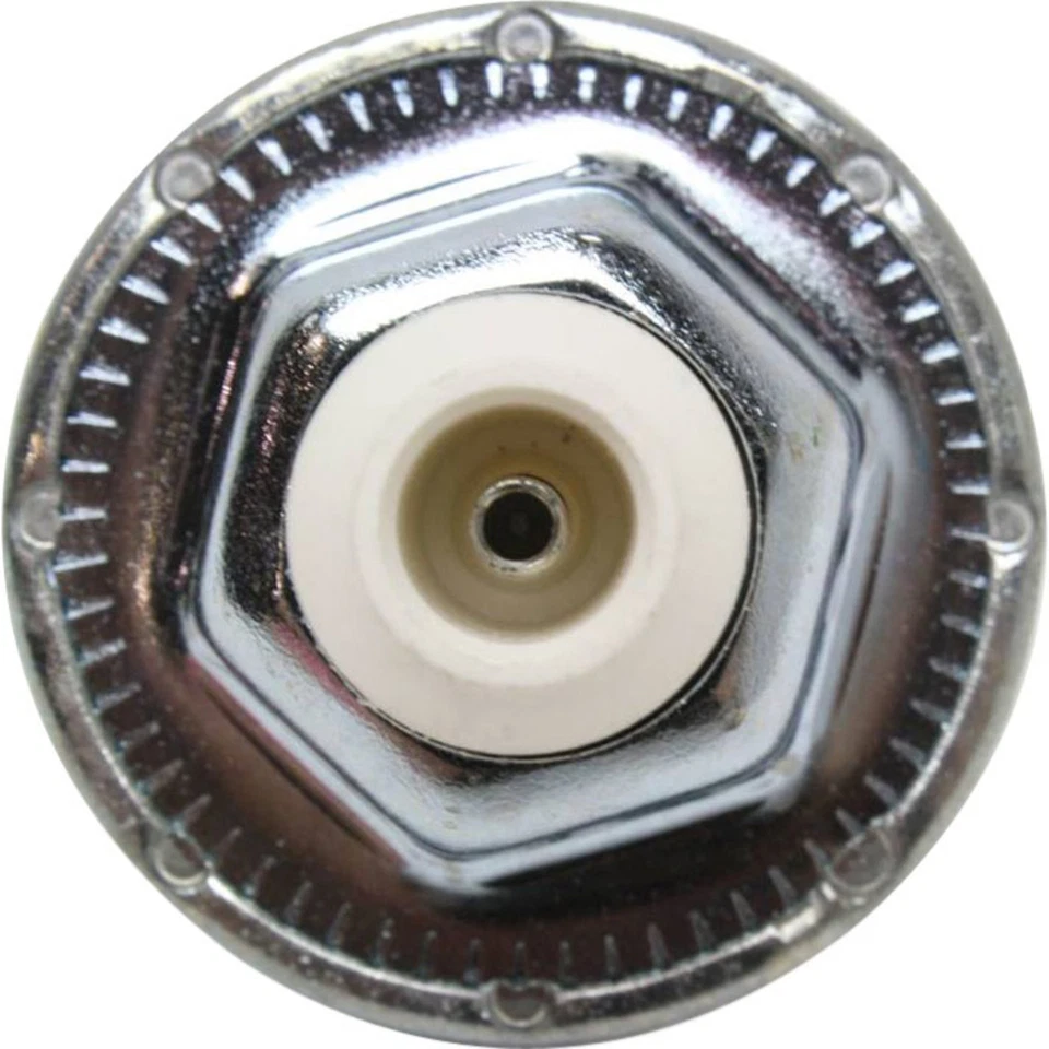 Sensores de golpe AC Delco 213-3521 para Chevy SaVana Express Van Yukon Suburban 2500 Foto 4 de 4