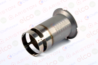 Elco Brennerrohr D90 L170 Mb900