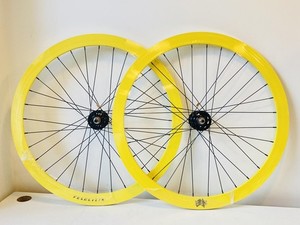 Velocity B43 グリーン　2本セット Velocity B43 | eBay