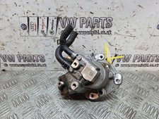 SKODA OCTAVIA MK3 VW AUDI HIGH PRESSURE FUEL PUMP 1.6TDI CXX 04B130755F 13-17