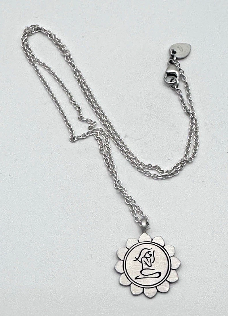 me ro jewelry products for sale | eBay