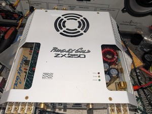 Phoenix Gold Zx for sale | eBay