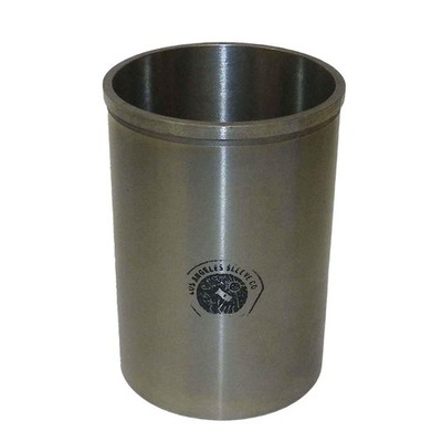 Cylinder Sleeve 86mm 2011-2020 VXR VXS VX Cruiser HO 1812cc YA-5688