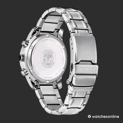 bRoceL オーダー品 bRoceL オーダー品 Z1 300ZX '90 NA Parking Brake Anchor Bolt - Pair