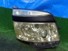 Jdm Toyota Noah Voxy Zrr70 Zrr75 Hid Right Headlight Lamp Koito 28-203