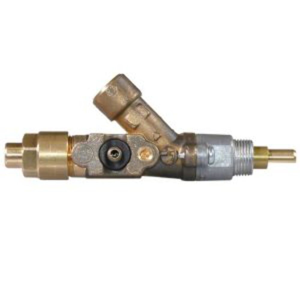 Thetford Gas Tap Large Burner / Grill