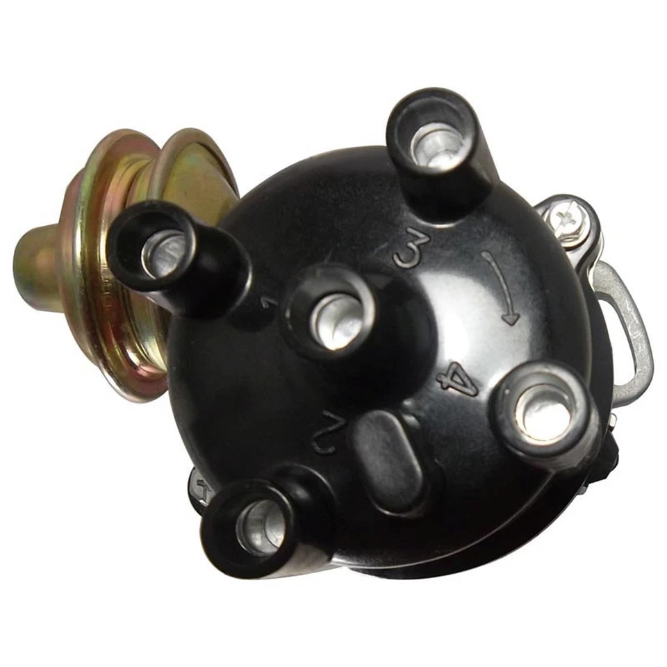 New Distributor For Toyota 4Runner Celica Corona Pickup 2.4 22REC 1981-1990 - Image 2 of 4