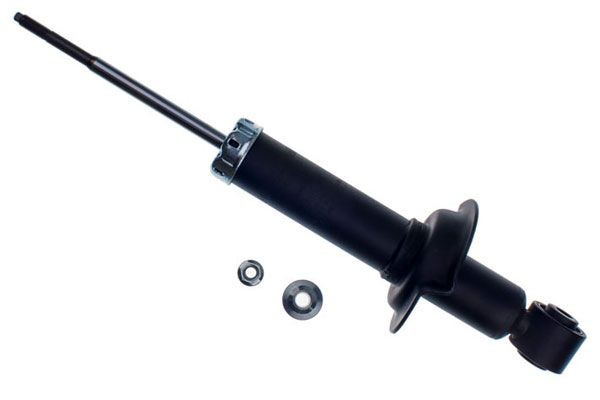 Denckermann StoßDäMpfer DSC058G FüR Honda-image