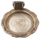 Ring U263 Attack 1942-44 U-boat WW2 German naval submarine U-Boot Kriegsmarine N