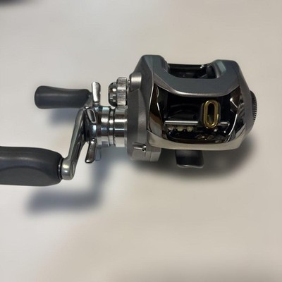 Daiwa TD-Z 103P | eBay