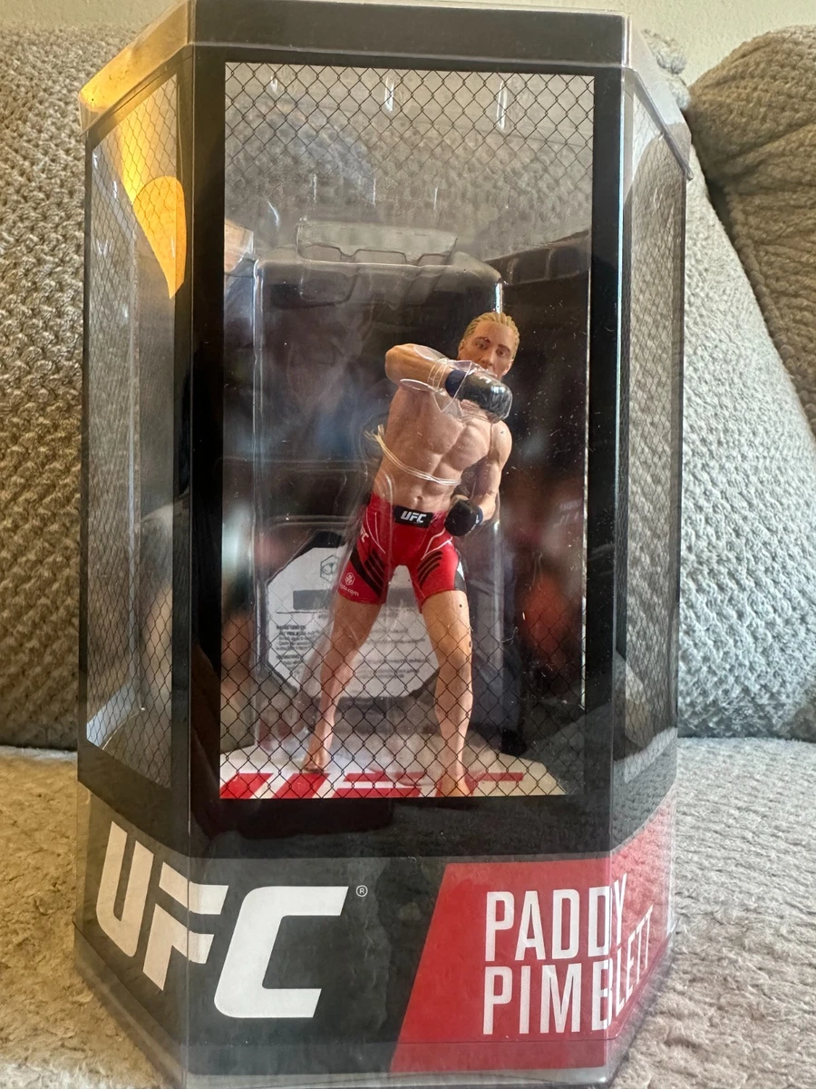 McFarlane Toys Sports Action Figures for sale | eBay