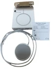 Wireless Charger Magnetic Fast Charger For iPhone 15 14 13 12 11 Pro Max