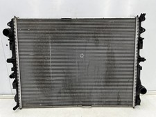 Mercedes-Benz CLS C257 2018 Wasserkühler a0995007100 Diesel RMR17145 Mercedes-Benz CLS C257 2018 Wasserkühler a0995007100 Diesel RMR17145