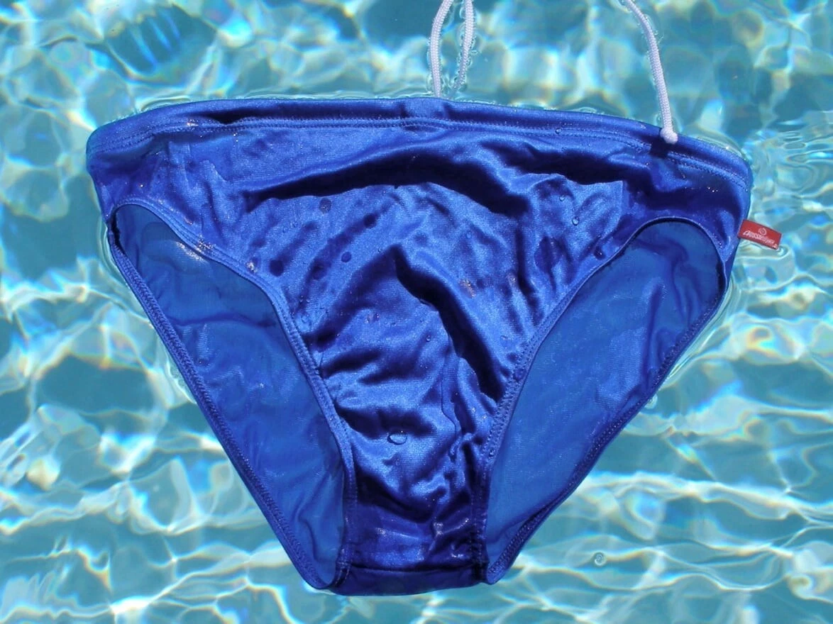 aussieBum Men's Swim Briefs Swimwear for sale | eBay