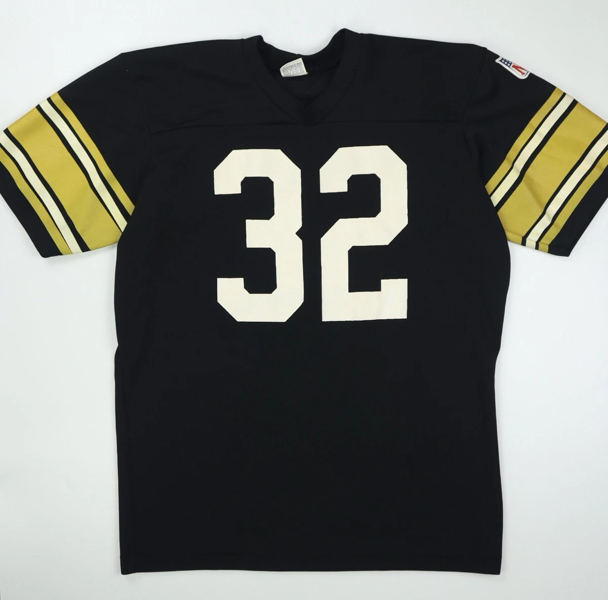 25+ Rawlings NFL Fan Jerseys for sale | Updated Sep 2026