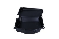 ÖLwanne, Automatikgetriebe FÜR Skoda Roomster (5J7) - Maxgear 34-0119