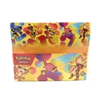 SEALED ***SCARLET & VIOLET 151 SEALED MINI TINS (10) + DISPLAY*** POKEMON TCG