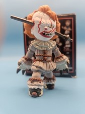 Funko It Movie Mystery Minis 22