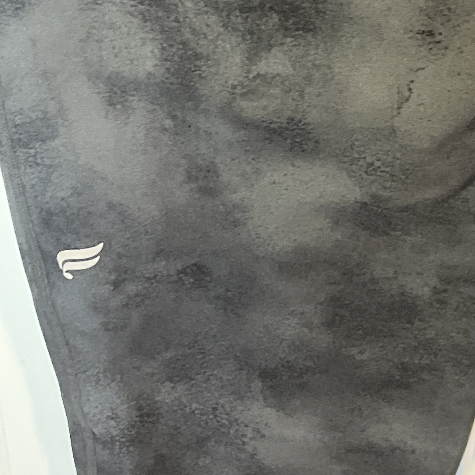 Fabletics Athletic Wear Pants Pockets Leggings Gr… - image 11