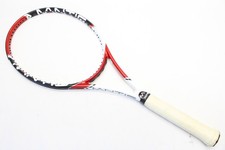 USED 2009 MANTIS TOUR 305 TENNIS RACQUET 4 3/8 FROM A COLLECTOR