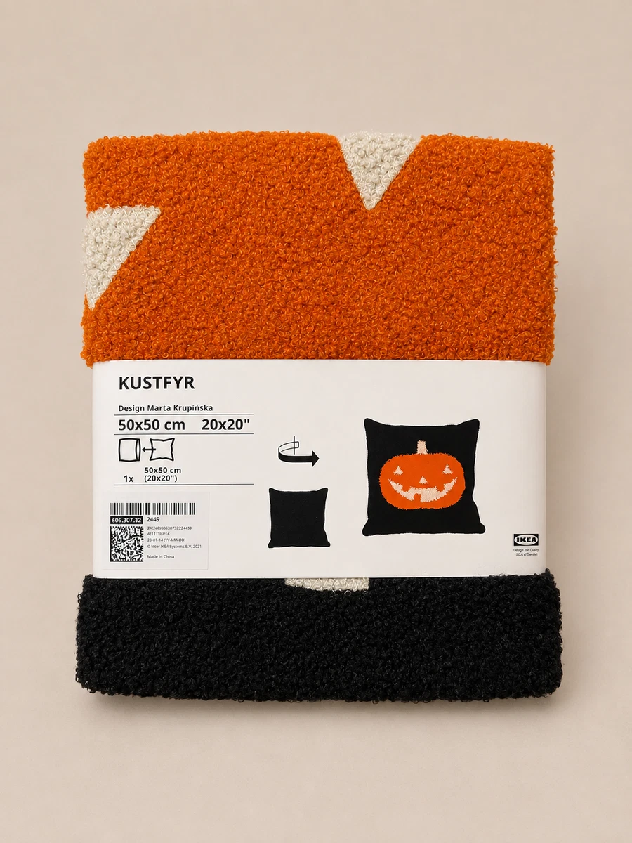 IKEA Kinder Kissen online kaufen
