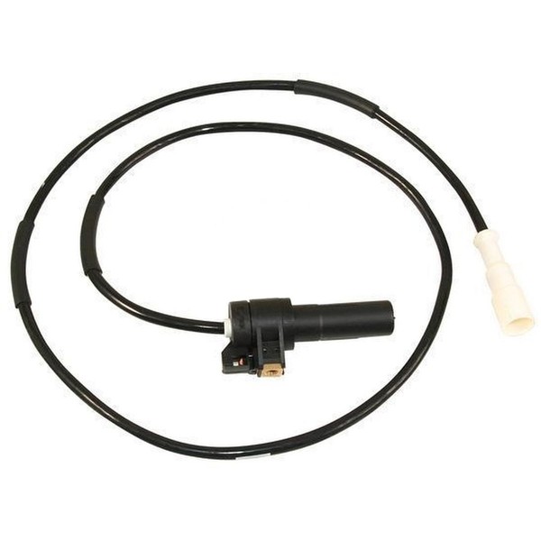 Sensor Raddrehzahl Passiver Sensor 1.035 Mm Kabel A.B.S. FüR U.A. Opel Corsa-image
