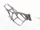 74 78 Honda CB550K CB 550 Main Frame Chassis STRAIGHT CLN