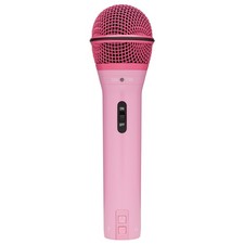 Samson Q2U USB and XLR Handheld Dynamic Micro...