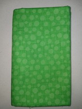 Two yard cut, multicolor, Quilt Shop Quality, out of print, hard to find.