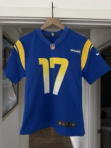 Nacua Jersey | eBay