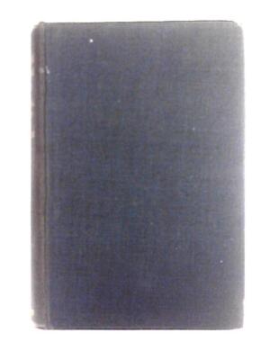 An Introduction to the Differential and Integral Calculus... (1916) (ID:40797)