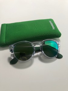 havaianas noronha sunglasses