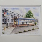 Foto 13 di 17