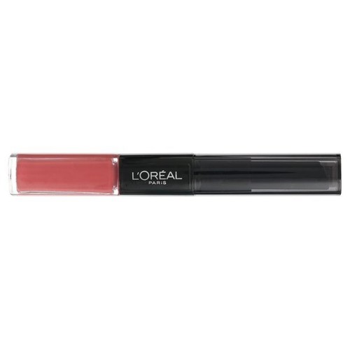Loreal - Infallible 2 Step Lippenstift (32g) Marke *NEU* - Bild 28 von 90
