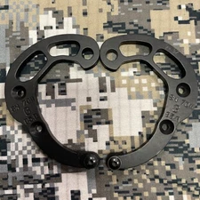 Mathews Archery Switchweight SW-70#-G-85