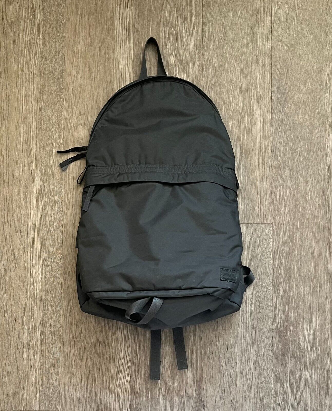 HEAD PORTER  YOSHIDA Laptop Daypack