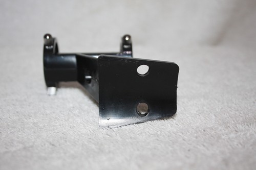 Meade 5x24mm 5x24 Telescope Viewfinder with 2 Hole Standard Bracket - Black - Picture 4 of 4