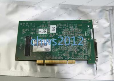 1 PCS MATROX Image Acquisition Card METEOR2-MC/4 * M034660 Y751-0301 REV.B