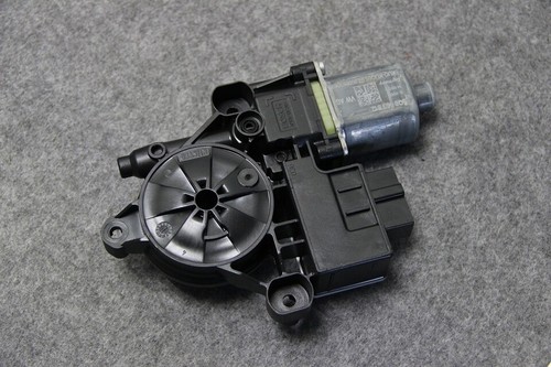 Org Audi A3 8V Q2 VW Golf 7 Facelift Fensterhebermotor 5Q0959811 hinten rechts