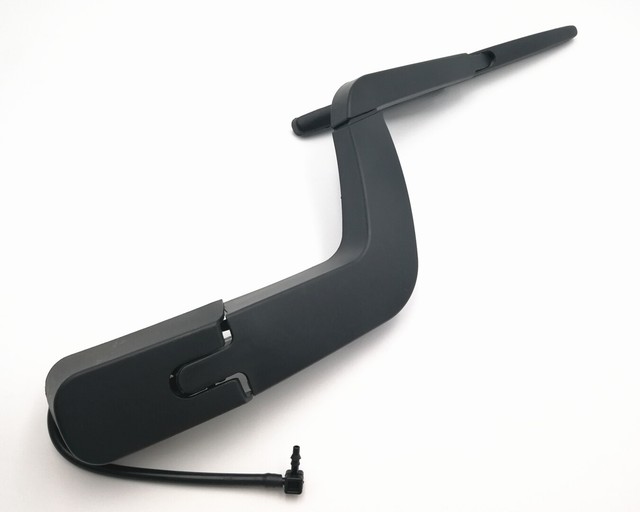 Rear Windshield Wiper Arm & Blade For GMC Acadia 2007 2008 2009 2010