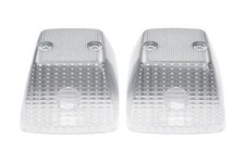 Clignotant Mercedes CLASSE G