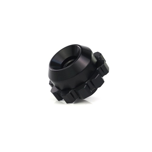 Cruise Control Throttle Lock System Fit For BMW F650GS Twin 2007-2012 - Foto 6 di 9