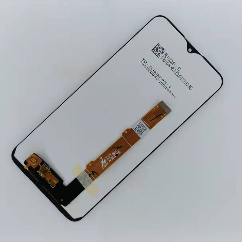 Lot De 25 Adaptateurs ProPress Mâle 3/4" Laiton Sans Plomb - Pour Raccords Rapides Sur Tuyauterie Cuivre