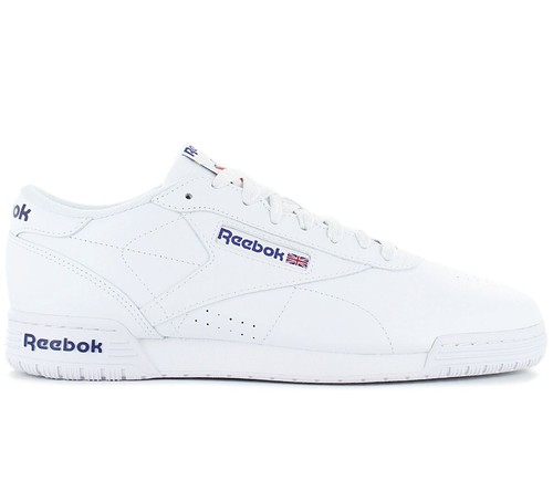 ar3169 reebok