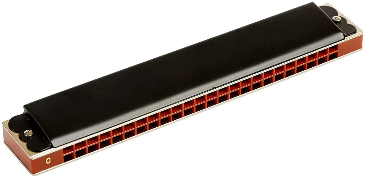 Ebay harmonicas deals