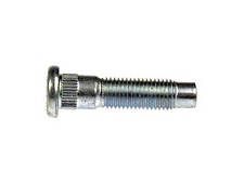 Lug Nut For 2006-2011 Buick Lucerne; Wheel Lug Nut Nuts Wheels Lugs Fastener Fa