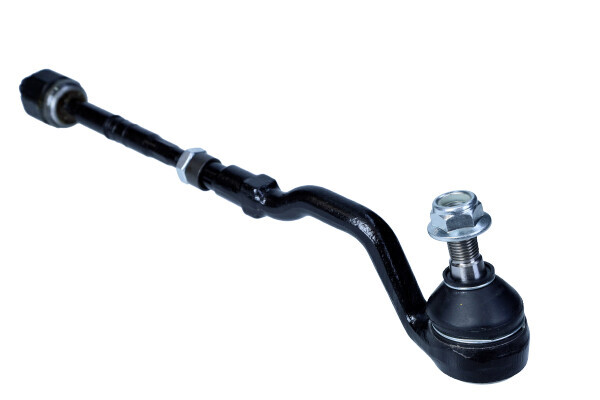 Maxgear 69-0984 Spurstangenkopf FüR Bmw-image