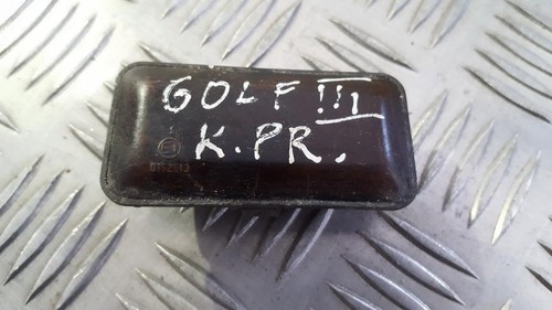 1h0949117a Seitenblinker (Kotflügelblinker) Vorne Linke ak285804 DE344557-37